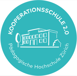 Kooperationsschule 2.0