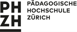 Kooperationsschule 2.0