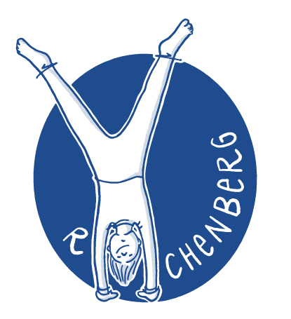 Unser Logo